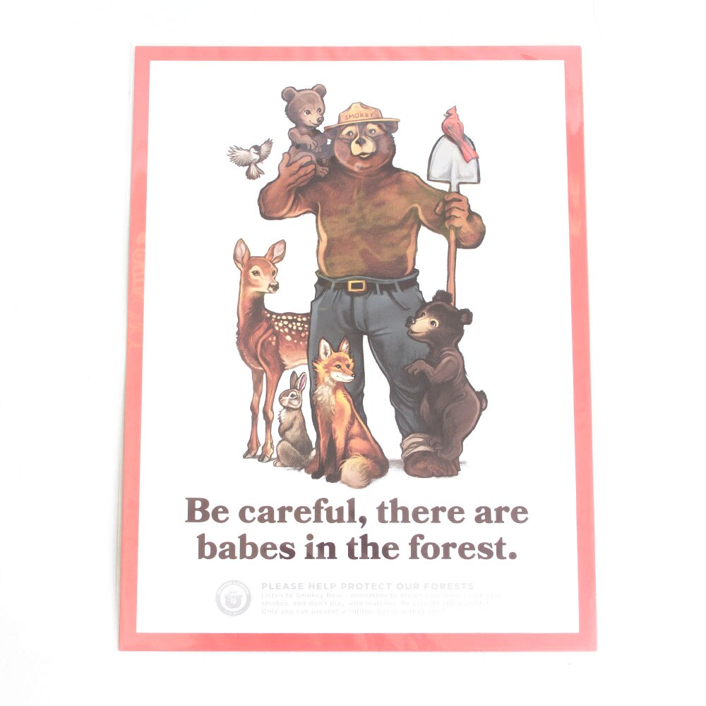 The Landmark Project, Posters, Gifts, 12"x16", 639157